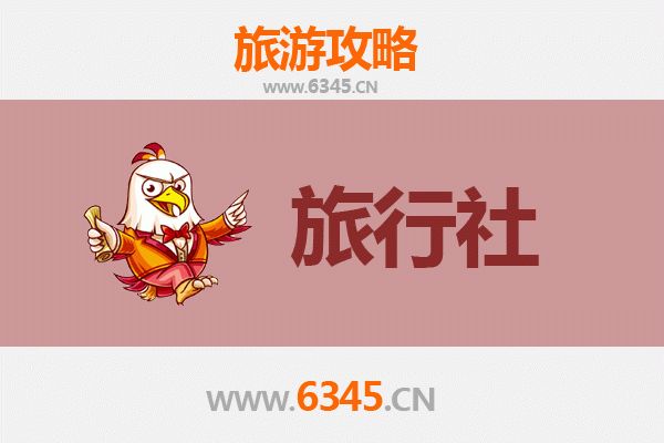 葫芦岛兴城本地旅行社推荐：畅游海滨古城的最佳选择